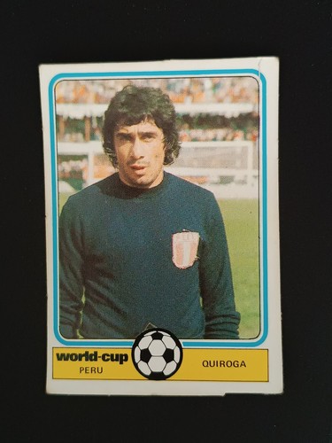 Card calciatori world cup - card,