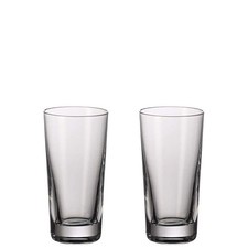 Bicchierini Shot Villeroy &