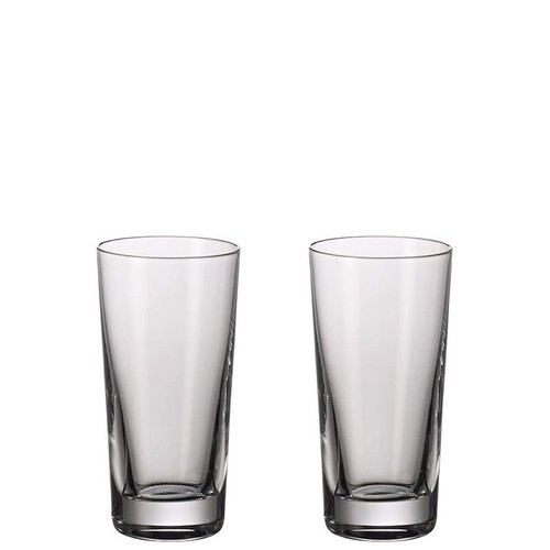 Bicchierini shot villeroy - villeroy, &