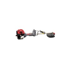 DECESPUGLIATORE HONDA