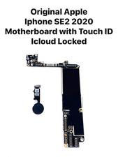 Scheda madre originale Apple
