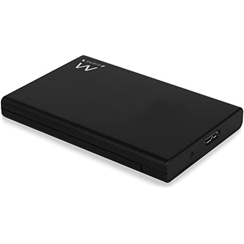 Ewent case esterno per disco - ewent,