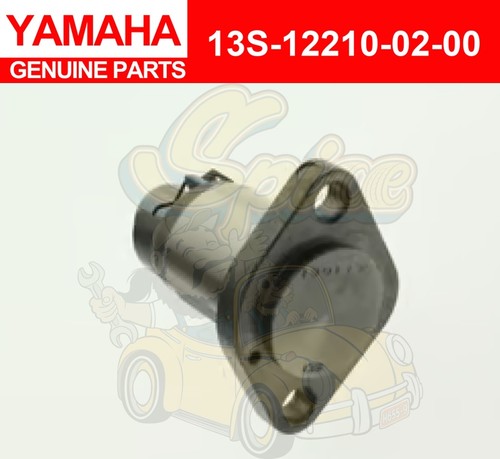 Yamaha 2006 2020 yzf - yamaha, 2006-2020