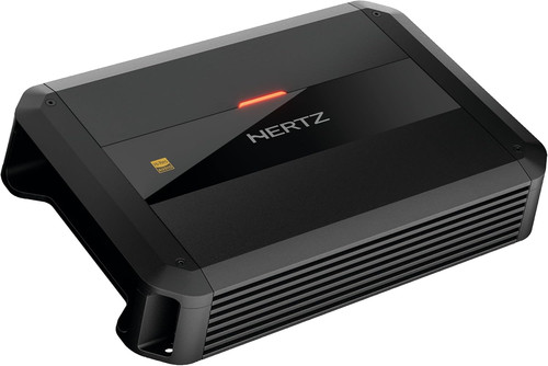 Dieci power 300 - dieci, dp