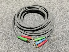 XLO Cavo Multifunzione RCA Non