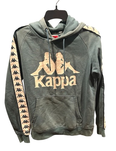 Kappa 222 banda hurtado - 222,