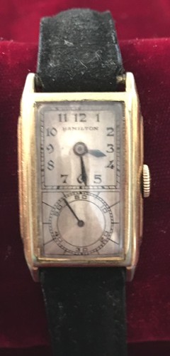 Orologio polso medico - orologio, da