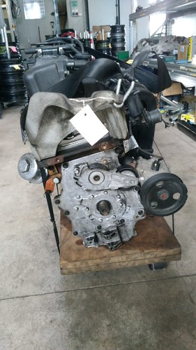 W10b16a motore mini cooper 6 - w10b16a,