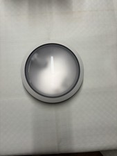 Plafoniera Jack Tonda Goccia