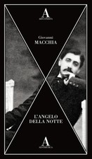 L’angelo della notte