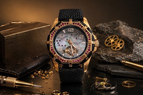Constantin weisz constellation - constantin,