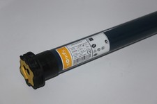 Motore per tapparelle senza