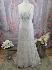 Abito da sposa Pronovias
