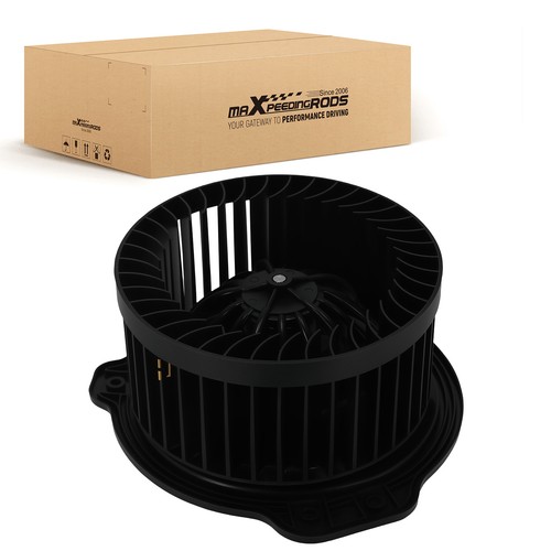 Motore del ventilatore for