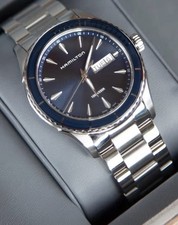 Orologio Hamilton Jazzmaster