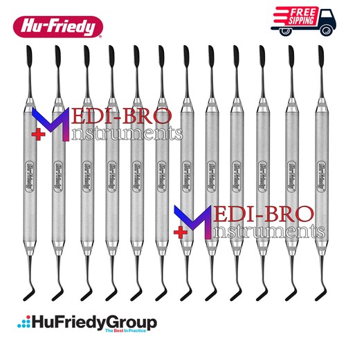 Friedy ab1 strumento - ab1,