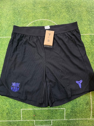 Pantaloncini calcio nike - calcio,