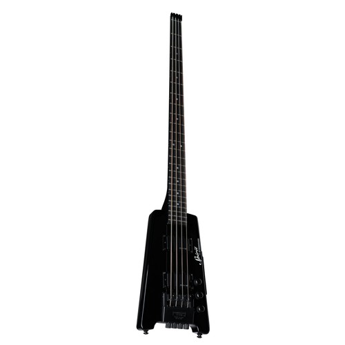Steinberger spirit 2 - spirit, xt-2