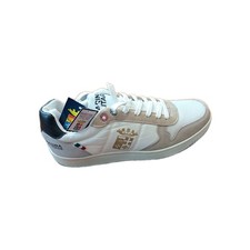 Sneakers basse da uomo Marina