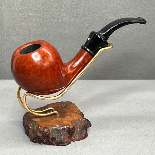 Rara pipa fumo vauen - fumo,
