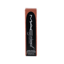 MAC COSMETICS rossetto
