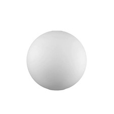 Paralume palla 4057 per