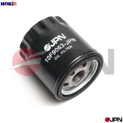 Filtro olio 10f9063 jpn per - 10f9063-jpn,