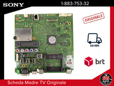 Scheda madre sony - madre,