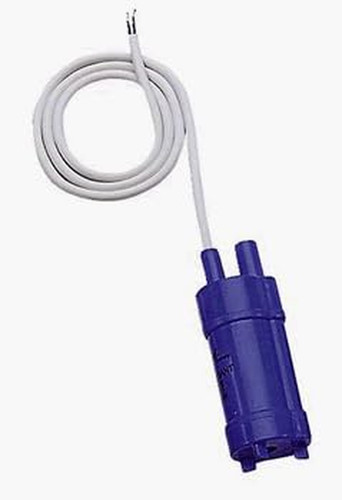 Elegant submersible pompa - submersible,