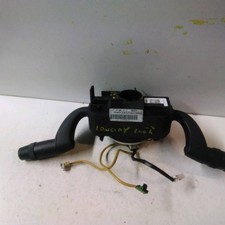 DEVIOGUIDASGANCIO LANCIA