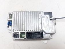 JK2T14G371ADB CENTRALINA