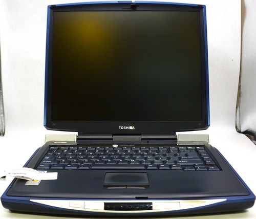 Toshiba satellite 1905 s301 - toshiba, 1905-s301