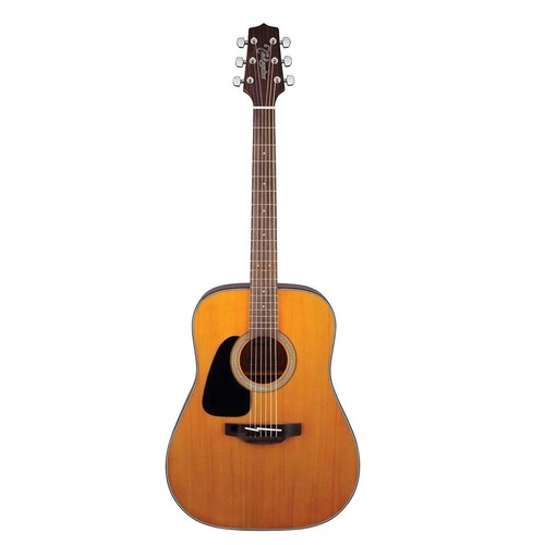 Takamine gd30 nat drednought - nat,