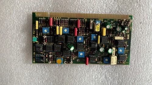 SSL82E132