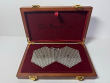 Set mandala magneti zen mai - mandala,