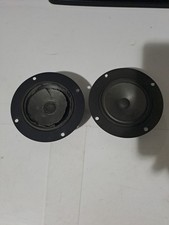Tweeter Bose 301 