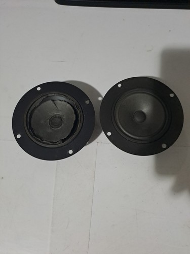 Tweeter bose 301 - tweeter,