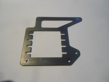 RICAMBI PER ELICOTTERO R/C