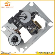 CD-P1260 Obiettivo Laser