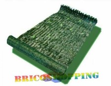 Siepe Artificiale Sintetica