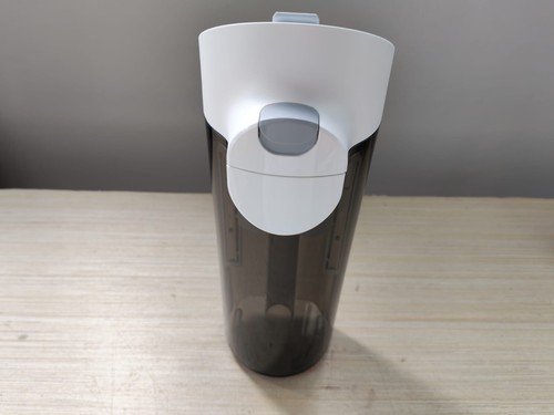 Hoover 48701118 serbatoio - hoover,