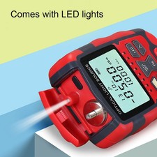 Stabile Sorgente Luminosa in