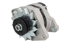 Alternatore STARDAX 55A -