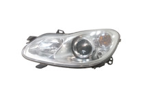 Faro anteriore Sinistro Guida per Smart Fortwo Coup 3 Serie (w 451) (2007