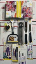 Wilton Master set punte e