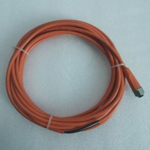 Set cavi femmina evt001 pin - femmina, 5