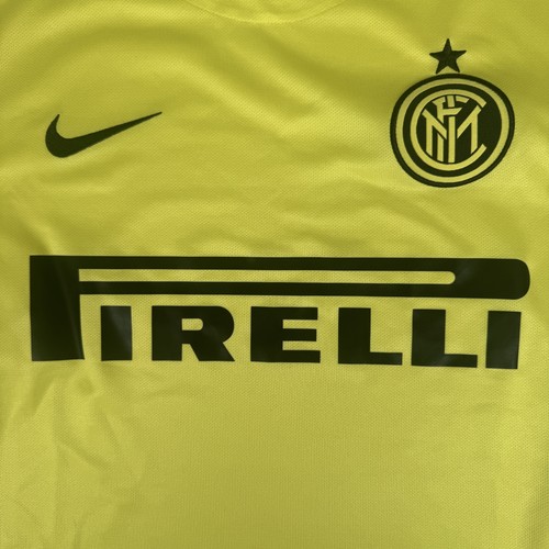 Maglia calcio inter - maglia,