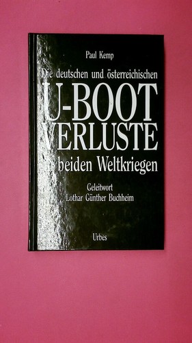 183445 paul kemp die deutschen - paul,