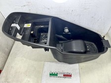 CARENA VANO SOTTOSELLA KYMCO