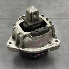 Supporto Motore BMW F07 F10